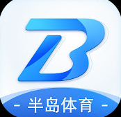 半岛app(中国)科技有限公司